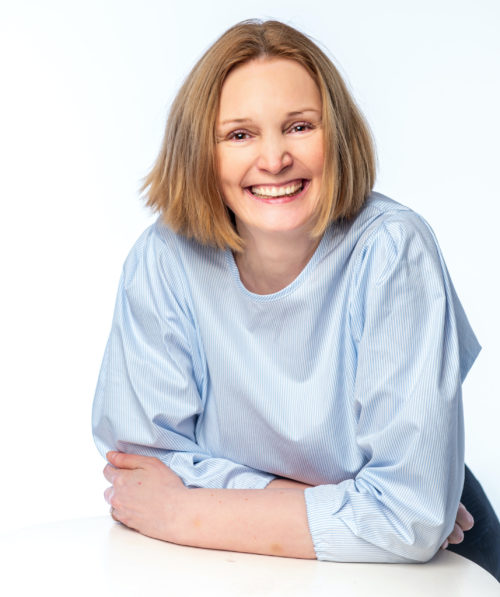 Jana Jáčová
